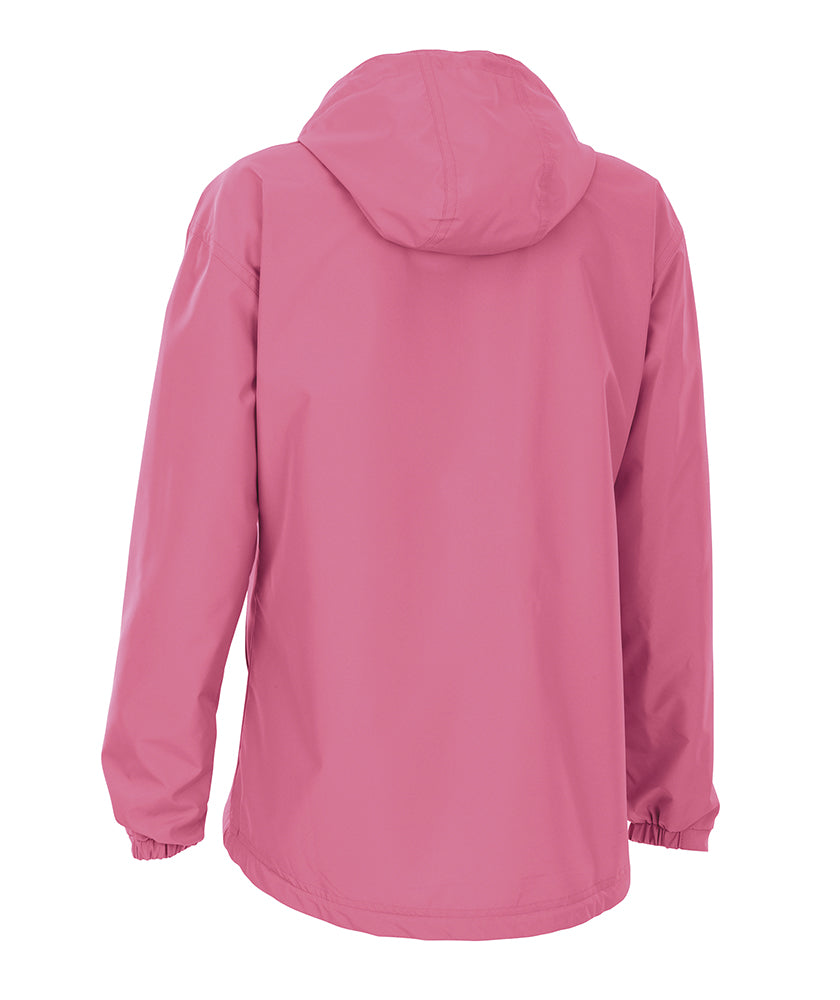 Charles River Women's Chatham Anorak Charles River