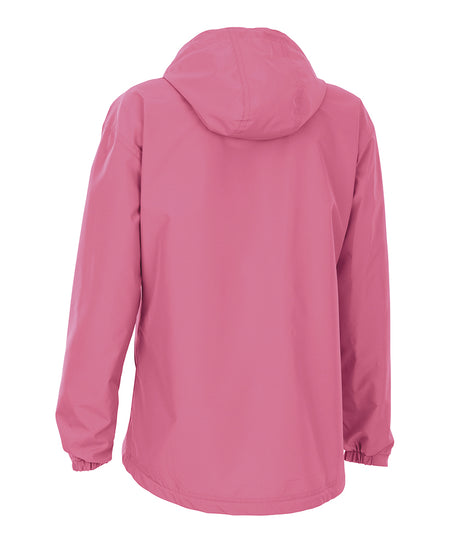 Charles River Women's Chatham Anorak Charles River