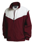 Charles River Men's Championship Jacket Charles River