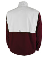 Charles River Men's Championship Jacket Charles River