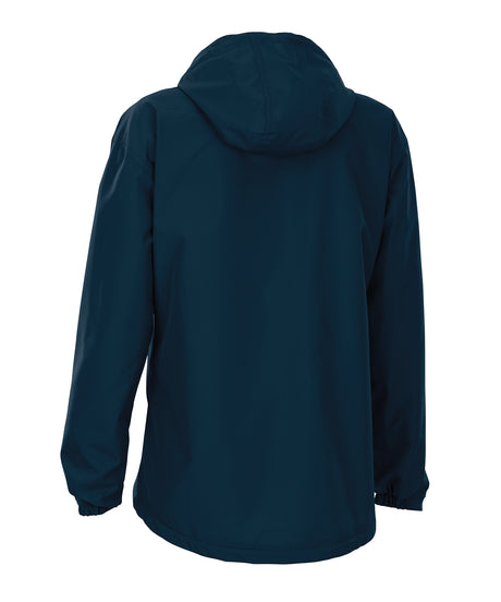 Charles River Women's Chatham Anorak Charles River