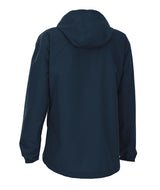 Charles River Women's Chatham Anorak Charles River