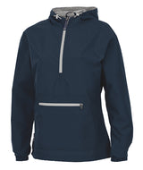 Charles River Women's Chatham Anorak Charles River