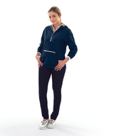 Charles River Women's Chatham Anorak Charles River
