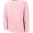 Charles River Men's Camden Crew Neck Sweatshirt Charles River