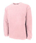 Charles River Men's Camden Crew Neck Sweatshirt Charles River