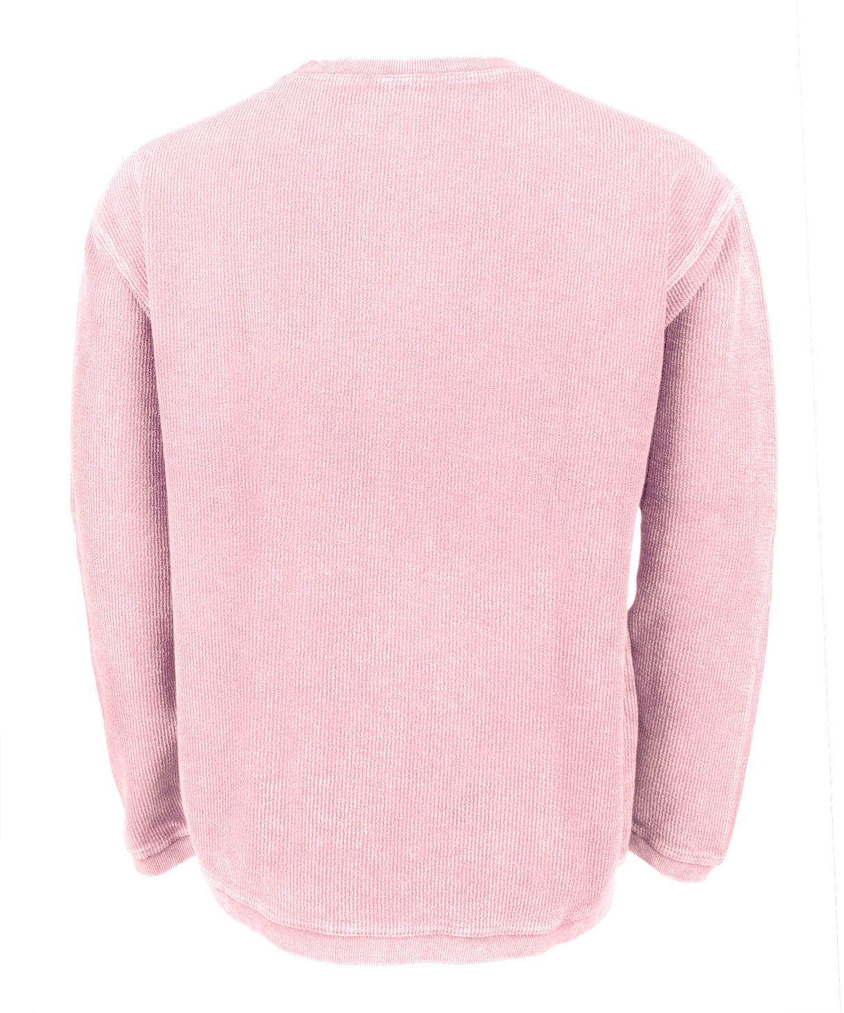 Charles River Men's Camden Crew Neck Sweatshirt Charles River