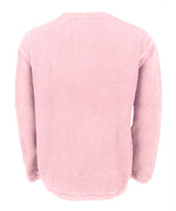 Charles River Men's Camden Crew Neck Sweatshirt Charles River