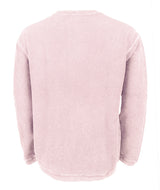 Charles River Men's Camden Crew Neck Sweatshirt Charles River