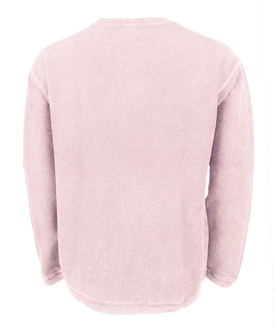 Charles River Men's Camden Crew Neck Sweatshirt