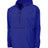 Charles River Youth Pack-N-Go Pullover Charles River