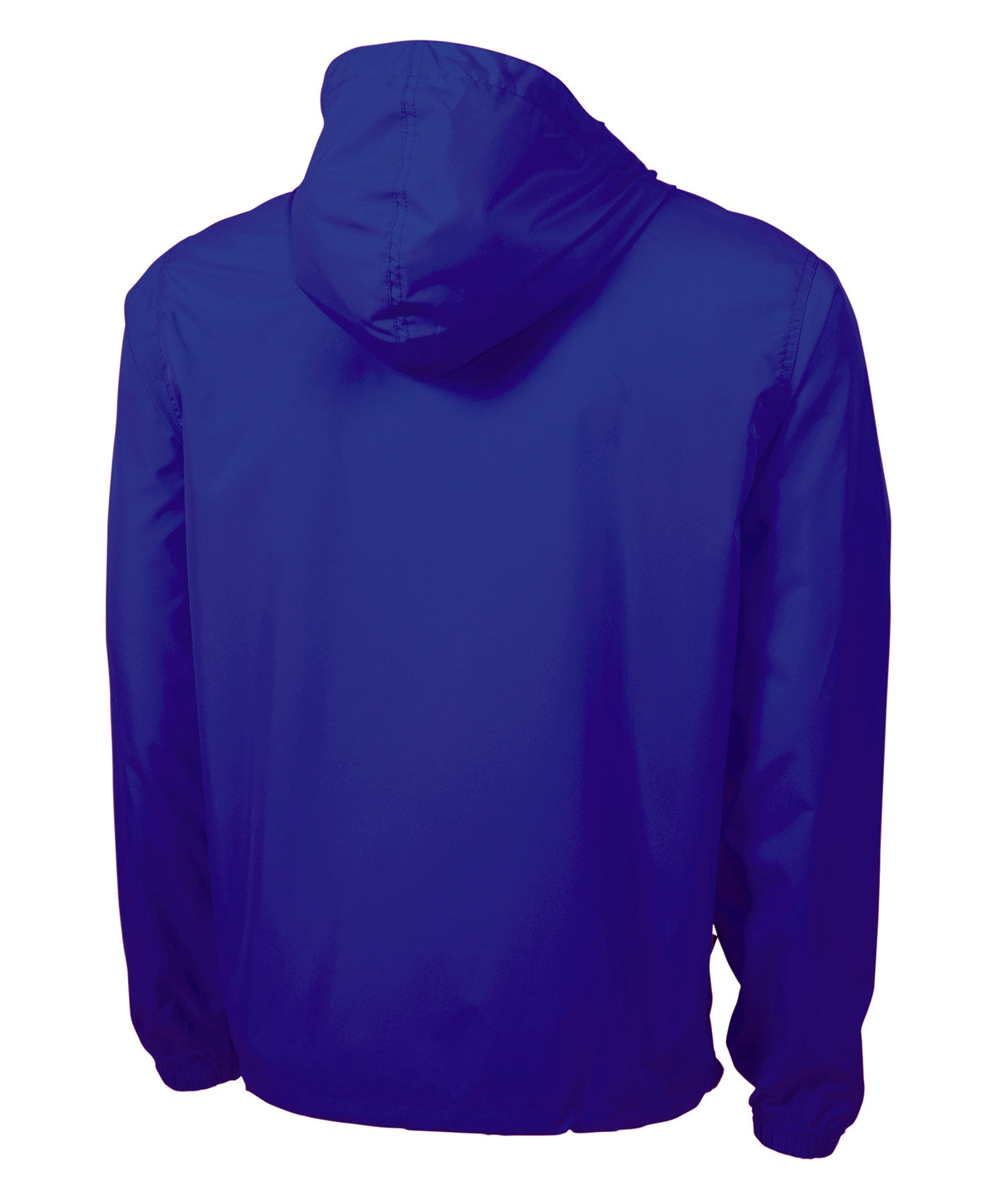 Charles River Youth Pack-N-Go Pullover Charles River