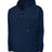 Charles River Youth Pack-N-Go Pullover Charles River