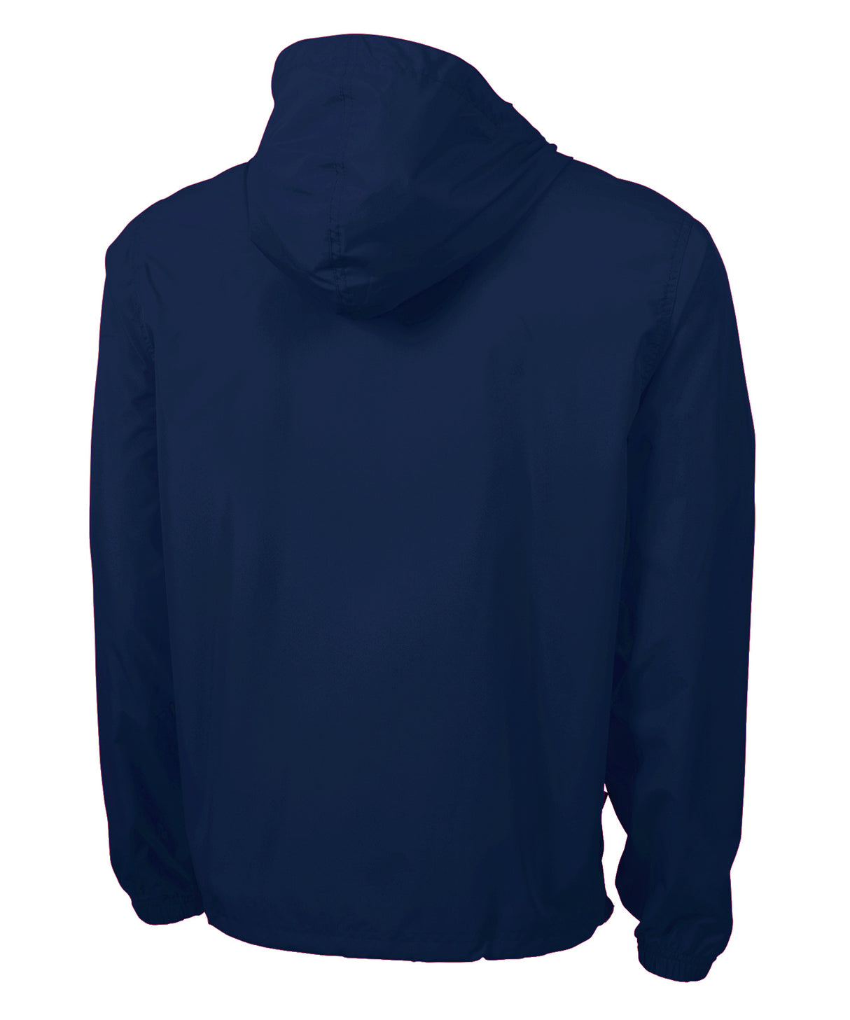Charles River Youth Pack-N-Go Pullover Charles River