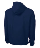 Charles River Youth Pack-N-Go Pullover Charles River