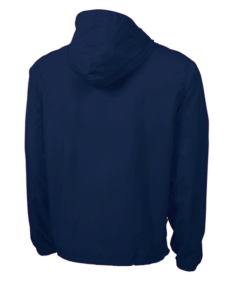 Charles River Youth Pack-N-Go Pullover Charles River