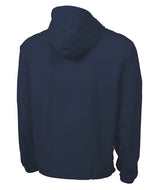 Charles River Youth Pack-N-Go Pullover Charles River