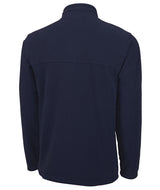 Charles River Men's Boundary Fleece Jacket Charles River