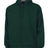 Charles River Men's Tradesman Full Zip Sweatshirt Charles River