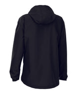 Charles River Women's Chatham Anorak Charles River