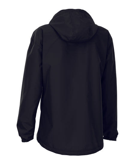Charles River Women's Chatham Anorak Charles River