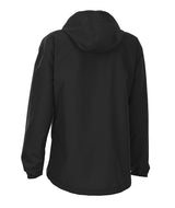 Charles River Women's Chatham Anorak Charles River