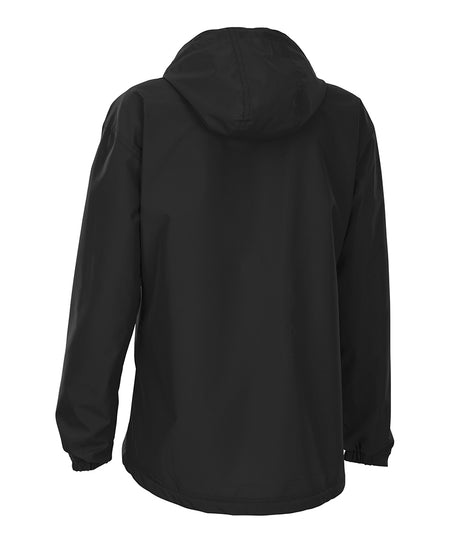 Charles River Women's Chatham Anorak Charles River
