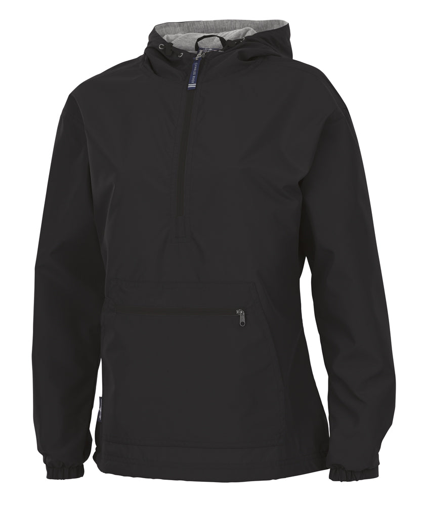 Charles River Women's Chatham Anorak Charles River