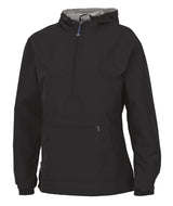 Charles River Women's Chatham Anorak Charles River