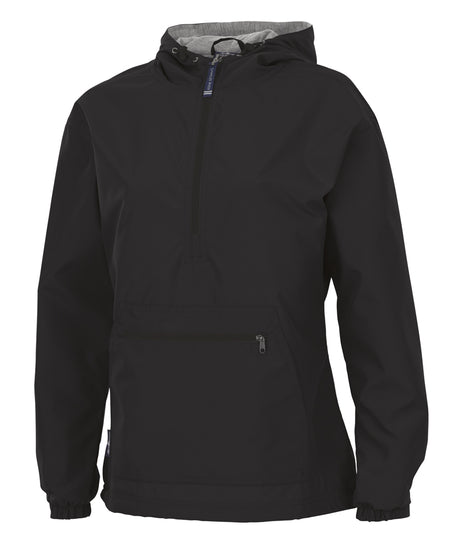 Charles River Women's Chatham Anorak Charles River