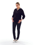 Charles River Women's Chatham Anorak Charles River