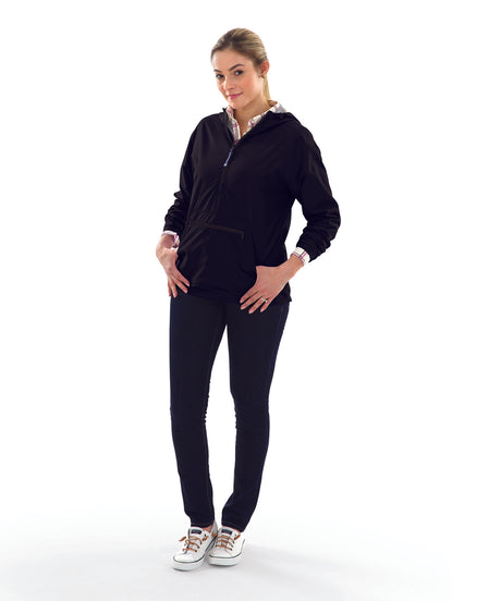 Charles River Women's Chatham Anorak Charles River