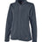Charles River Women's Boundary Fleece Jacket Charles River