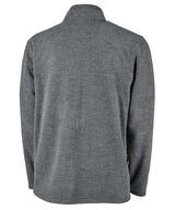 Charles River Men's Boundary Fleece Jacket Charles River