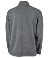 Charles River Men's Boundary Fleece Jacket Charles River