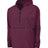 Charles River Youth Pack-N-Go Pullover Charles River