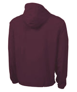 Charles River Youth Pack-N-Go Pullover Charles River