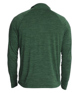 Charles River Youth Space Dye Performance Pullover Charles River