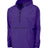 Charles River Youth Pack-N-Go Pullover Charles River