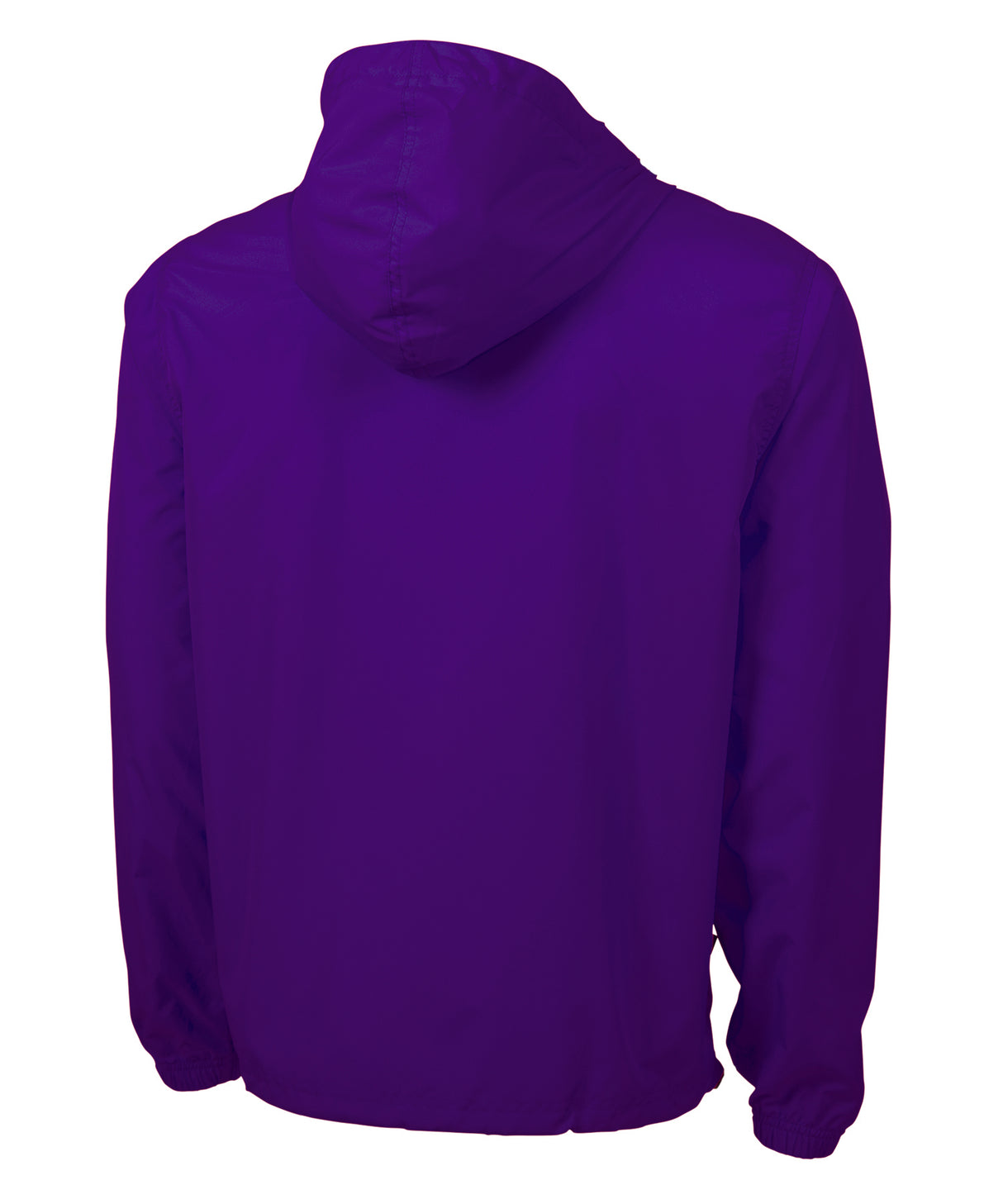 Charles River Youth Pack-N-Go Pullover Charles River