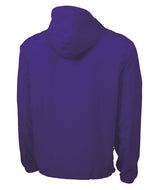 Charles River Youth Pack-N-Go Pullover Charles River