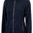 Charles River Women's Boundary Fleece Jacket Charles River