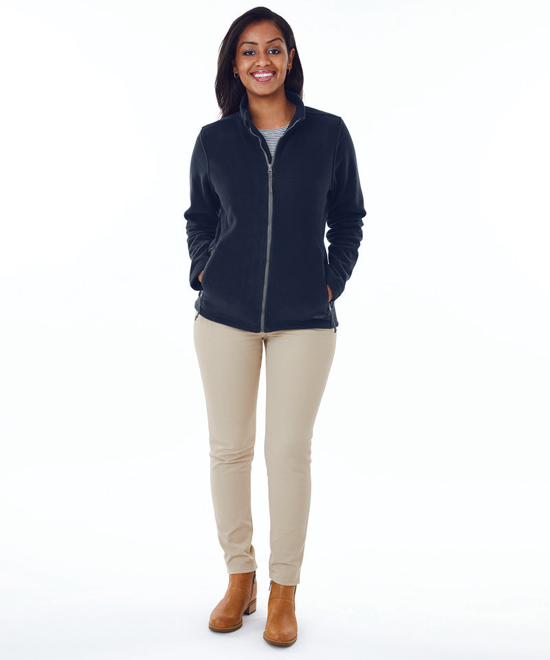 Charles River Women&