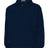 Charles River Men's Tradesman Full Zip Sweatshirt Charles River