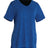 Charles River Women's Space Dye Performance Tee Charles River