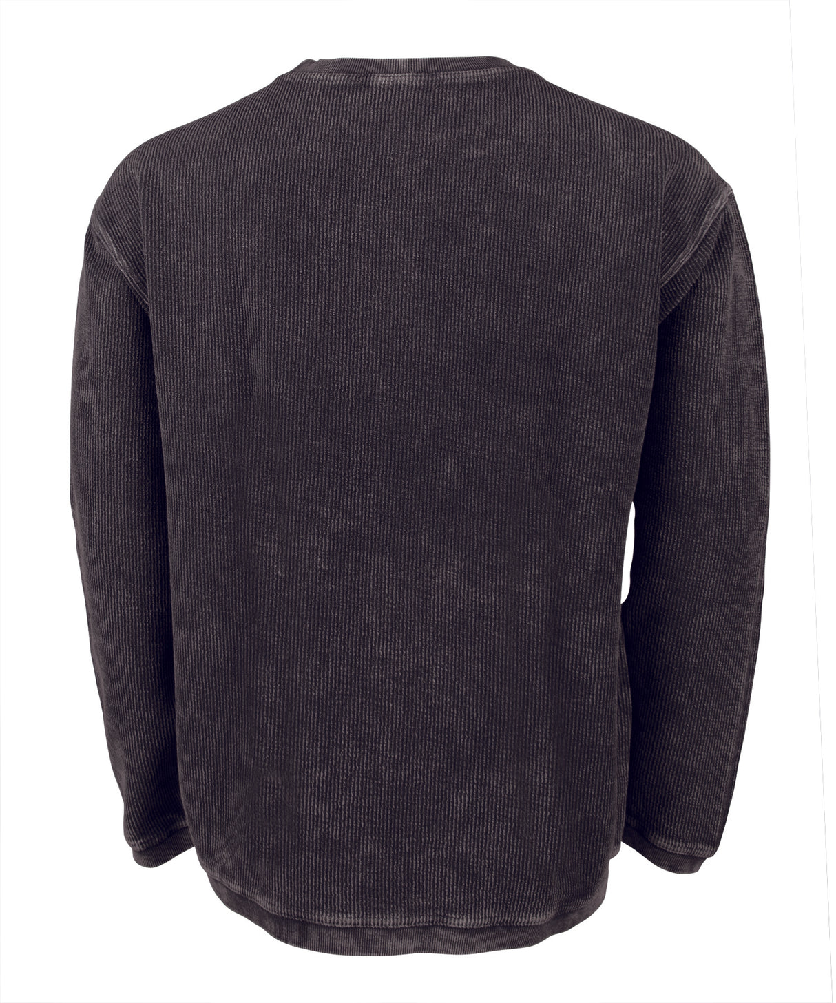 Charles River Men's Camden Crew Neck Sweatshirt Charles River