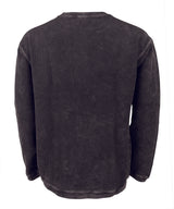 Charles River Men's Camden Crew Neck Sweatshirt Charles River