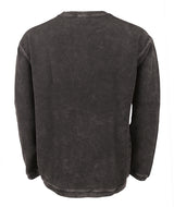 Charles River Men's Camden Crew Neck Sweatshirt Charles River