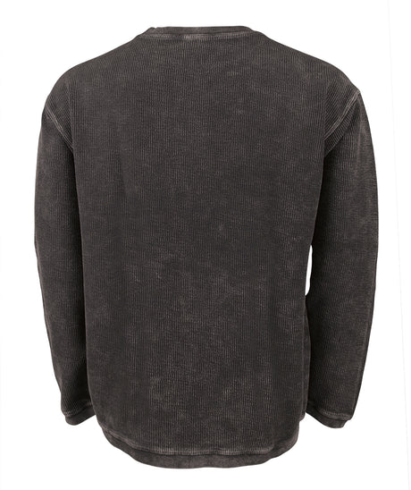 Charles River Men's Camden Crew Neck Sweatshirt Charles River