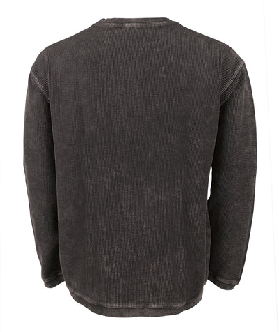 Charles River Men's Camden Crew Neck Sweatshirt